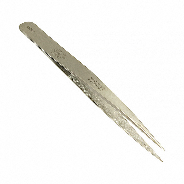 product Photo EROP3SA