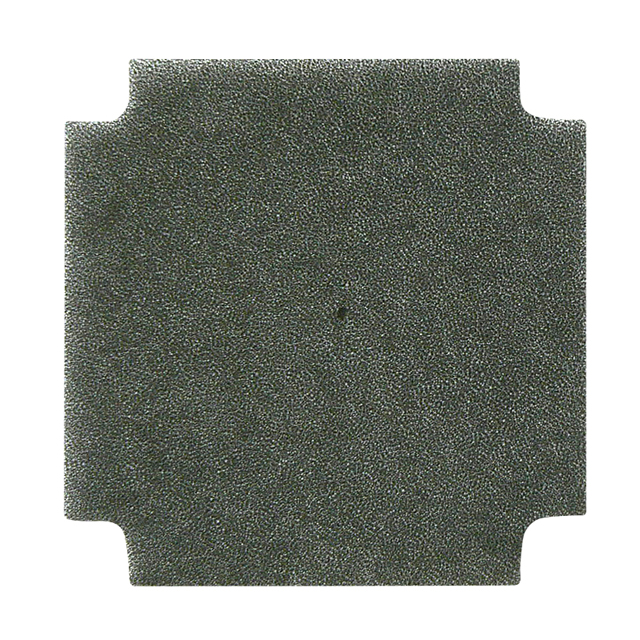 product Photo 109-1002M30