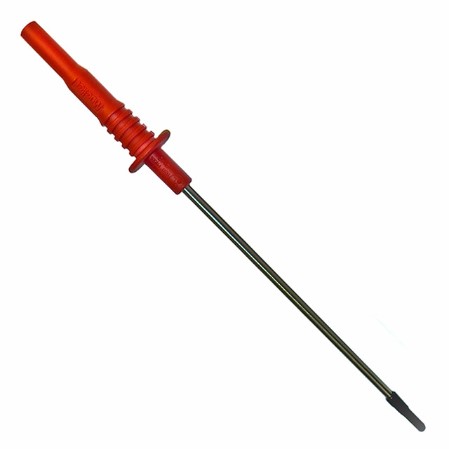 product Photo BU-26130-2