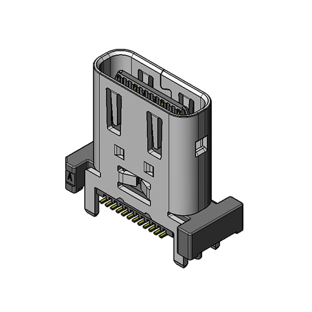 product Photo DX07S024WJ3R400