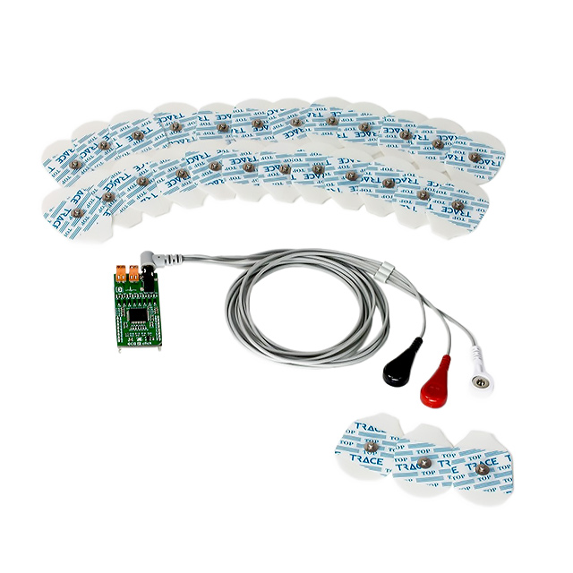 product Photo MIKROE-2508