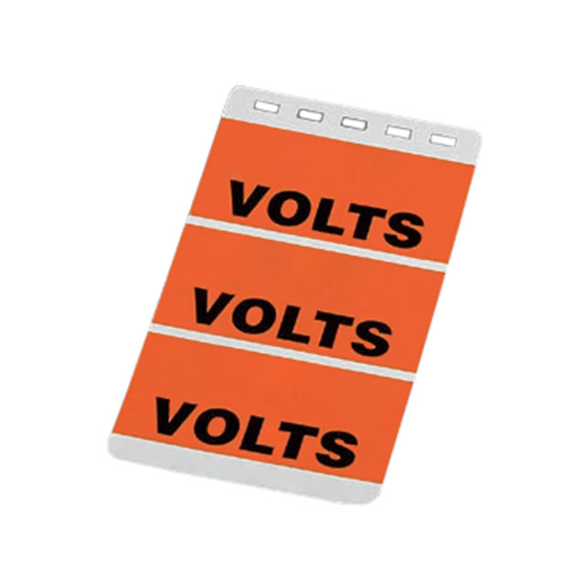 product Photo PCVB-277/480Y