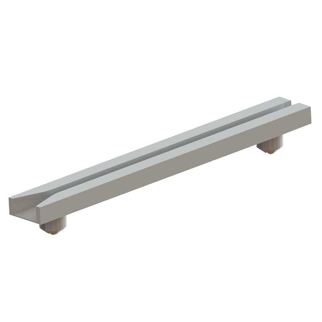 product Photo RSSD-800