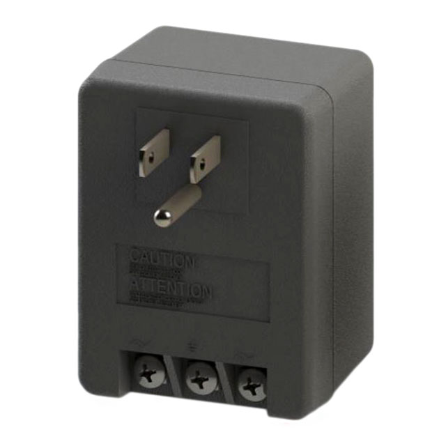 product Photo WAU060-2000-SG
