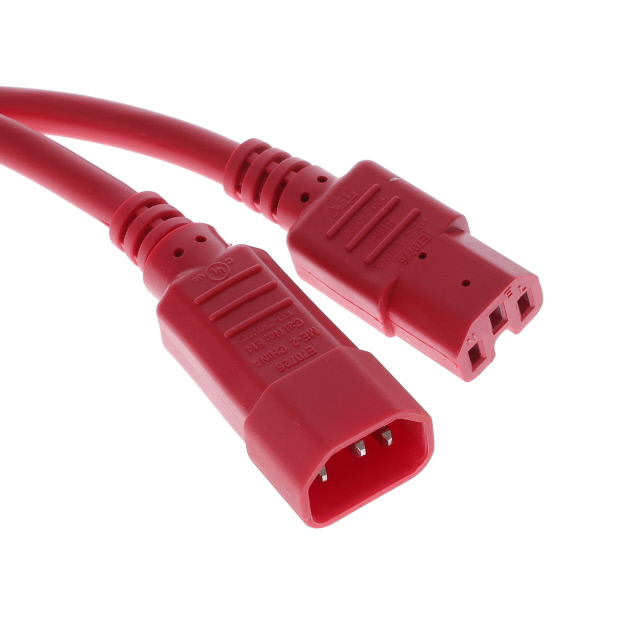 product Photo P018-006-ARD