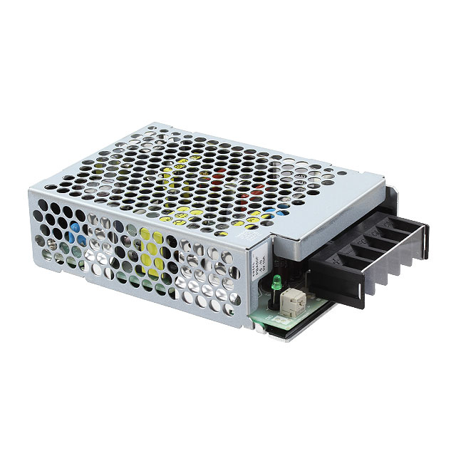 product Photo PBA50F-24-N