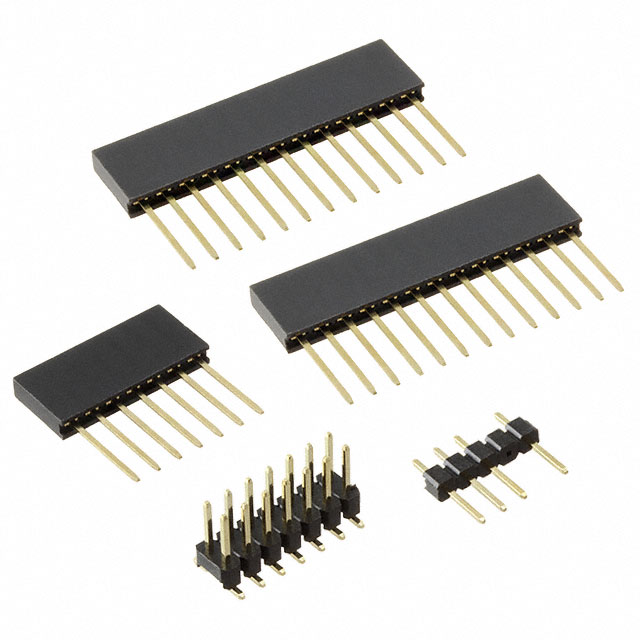 product Photo PRT-13925