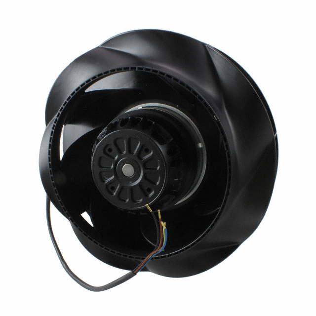 product Photo R2E250-RB06-12