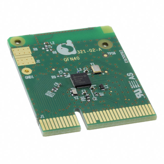 product Photo DA14586-00F02ATDB-P