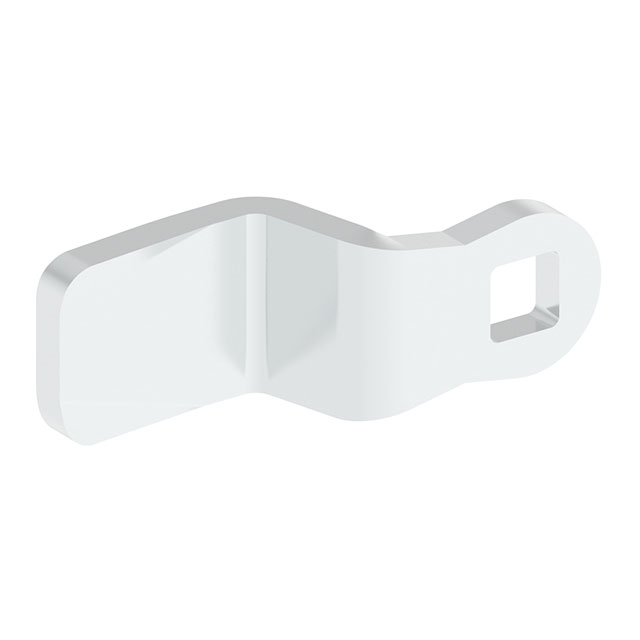 product Photo 30403420