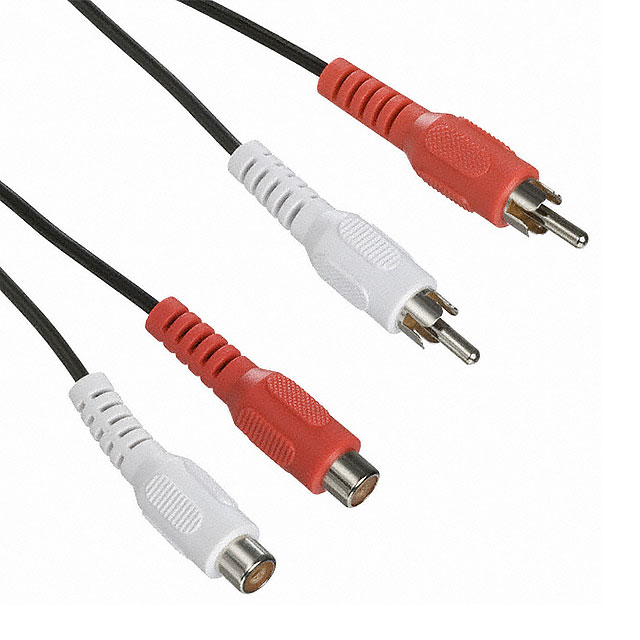 product Photo 770-20010-00050
