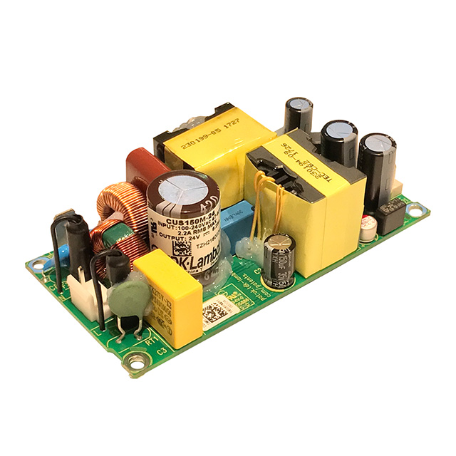product Photo CUS150M-12