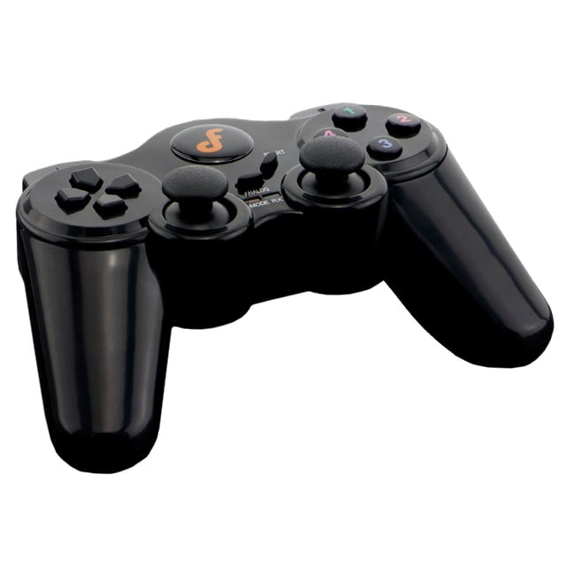 product Photo DFR0304