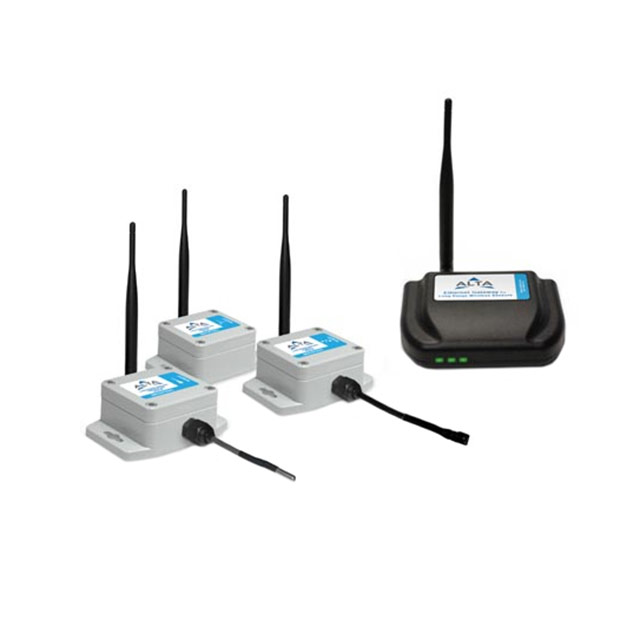 product Photo MNK2-9-EG-AGM