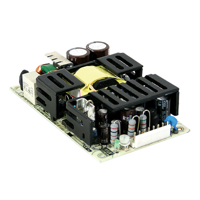 product Photo RPT-75B
