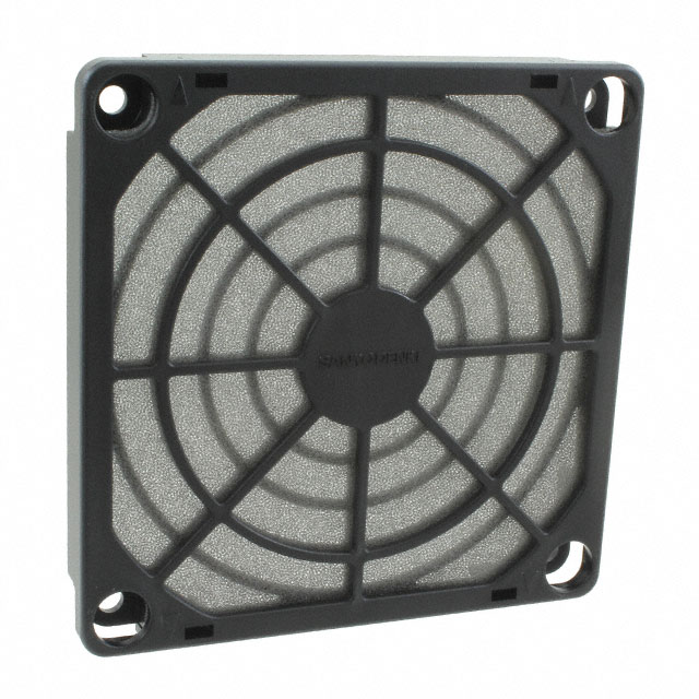 product Photo 109-1001F40