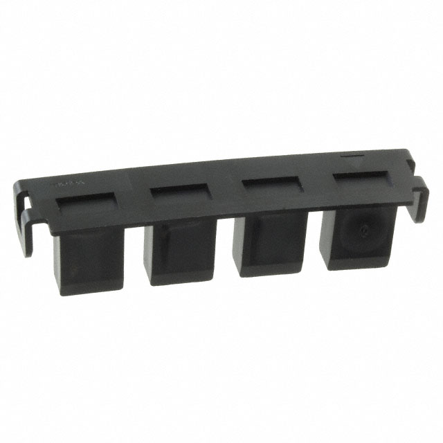 product Photo 1510760014