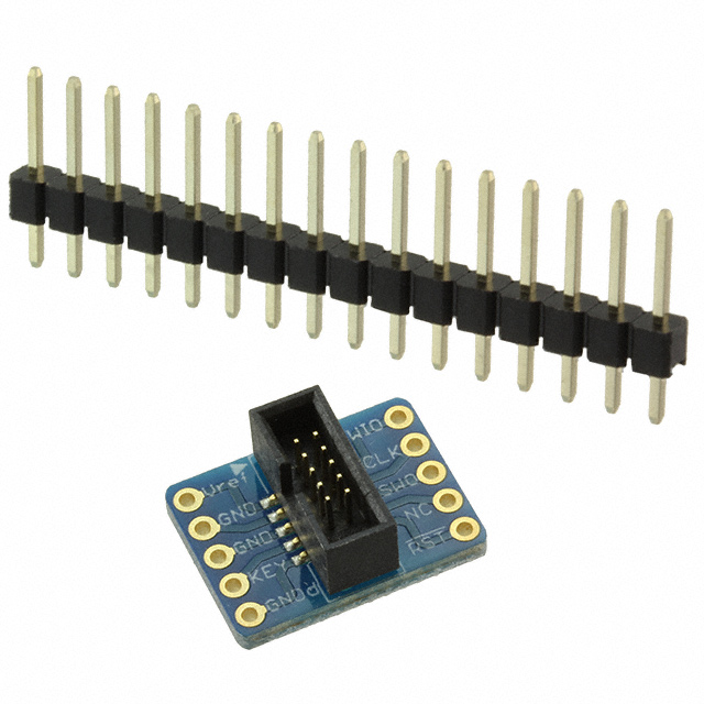 product Photo 2743
