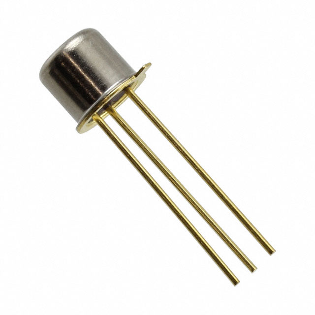 product Photo 2N2647