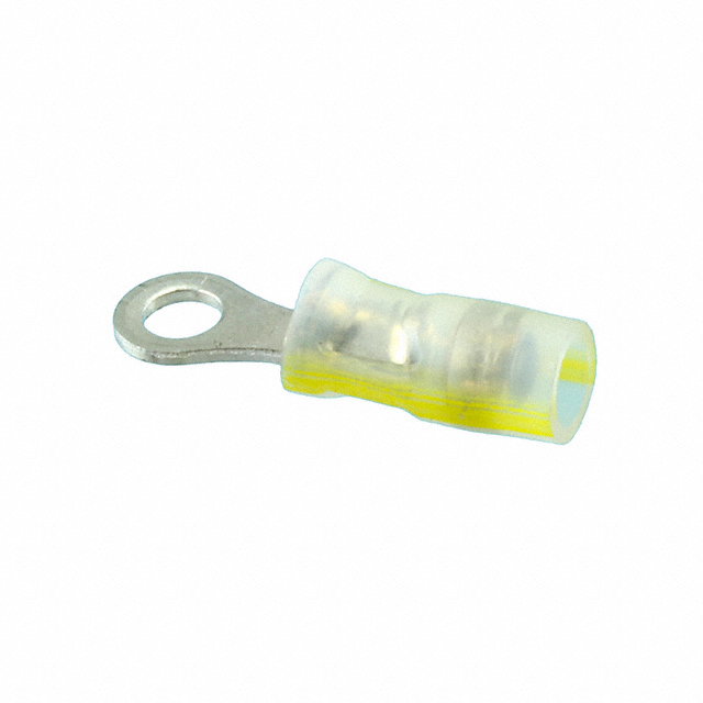 product Photo 53401-1