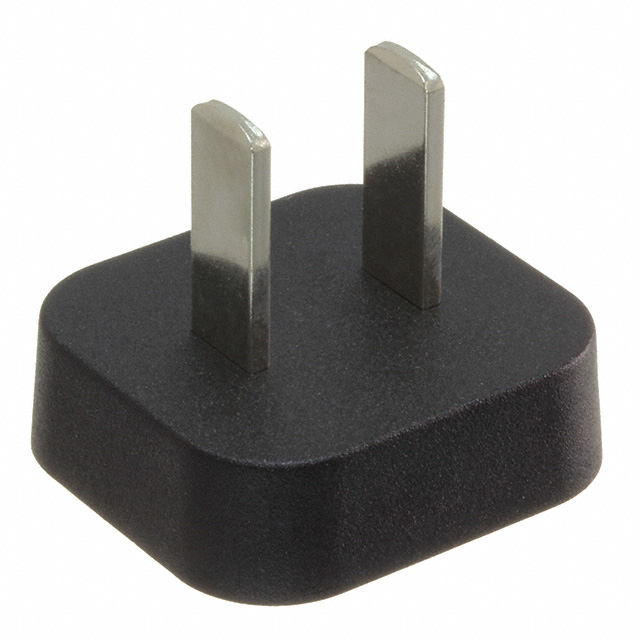 product Photo ADP-159 A