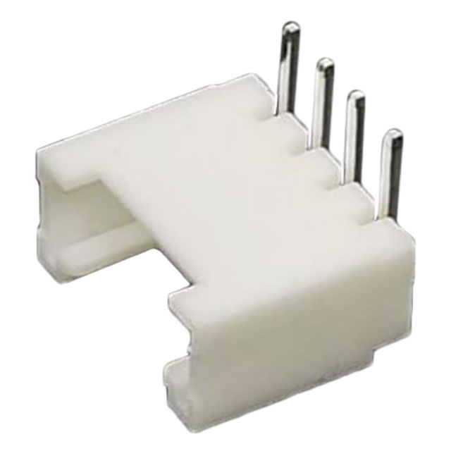 product Photo 110990037