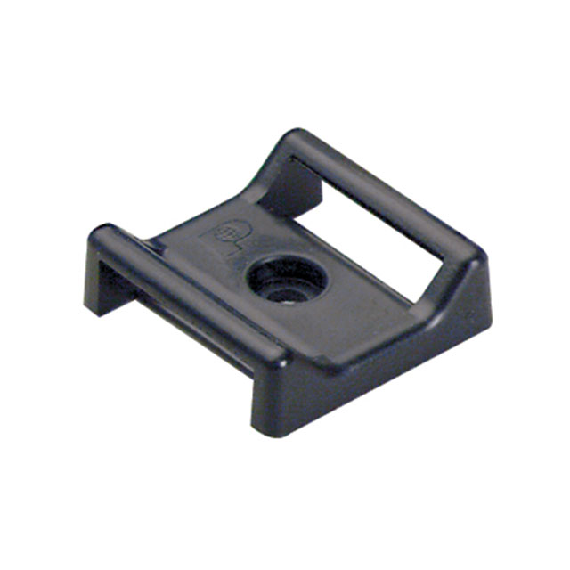 product Photo ABMT-S6-Q60