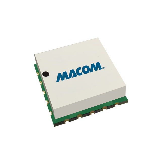 product Photo MAFL-011077