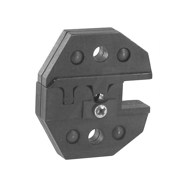 product Photo TA0000141