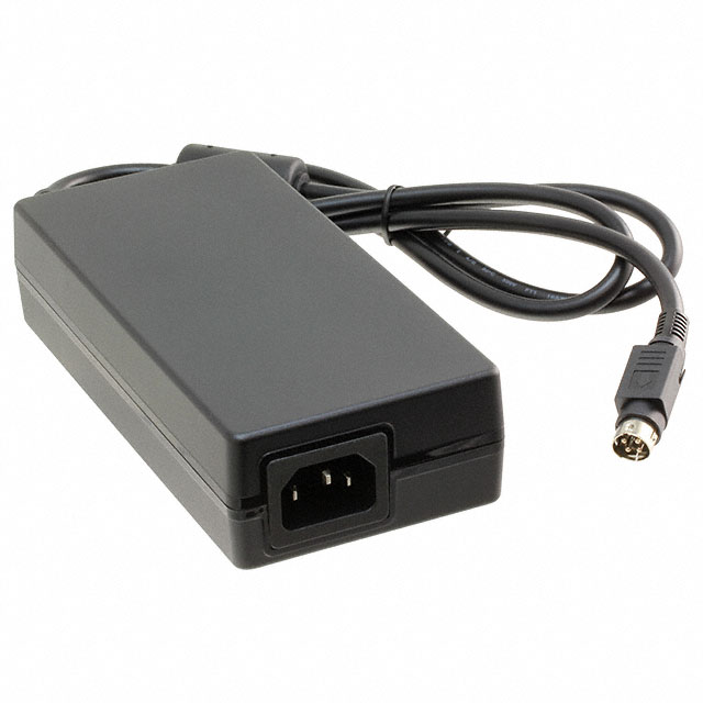 product Photo PSA120U-120L6