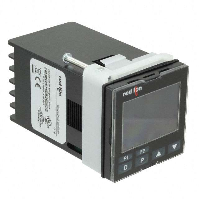 product Photo PXU21A20