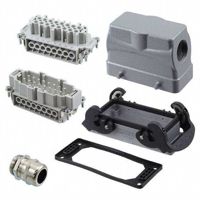 product Photo 1409736