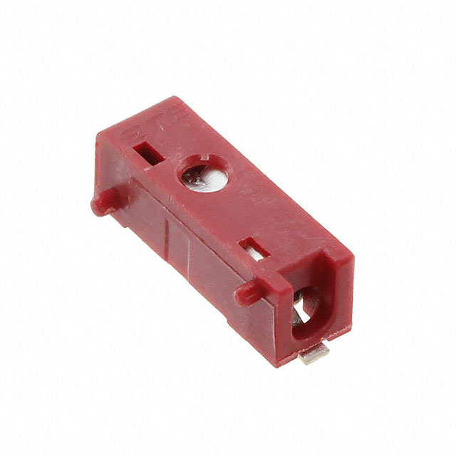 product Photo 3-2834006-1