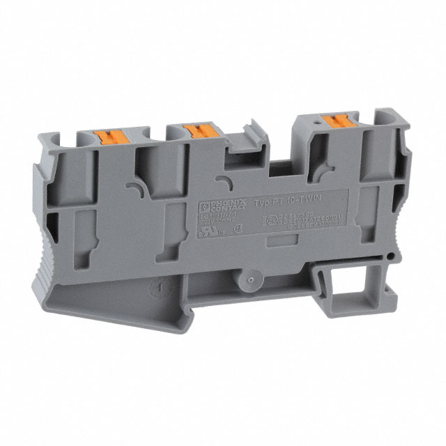 product Photo 3208746