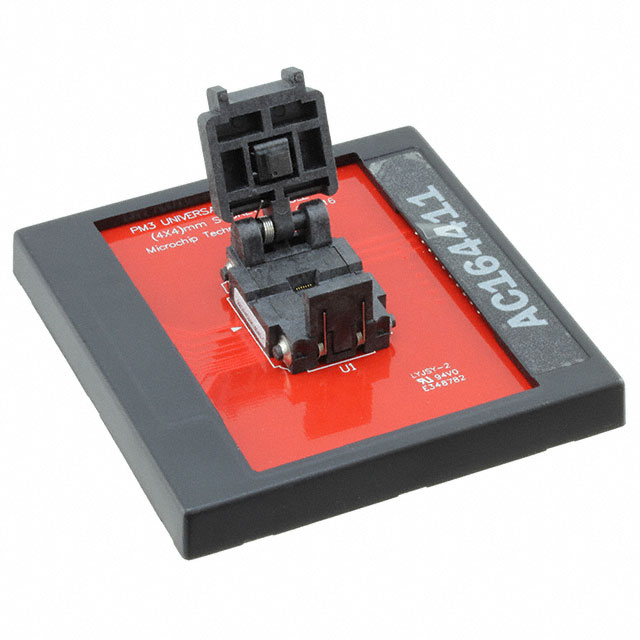 product Photo AC164411