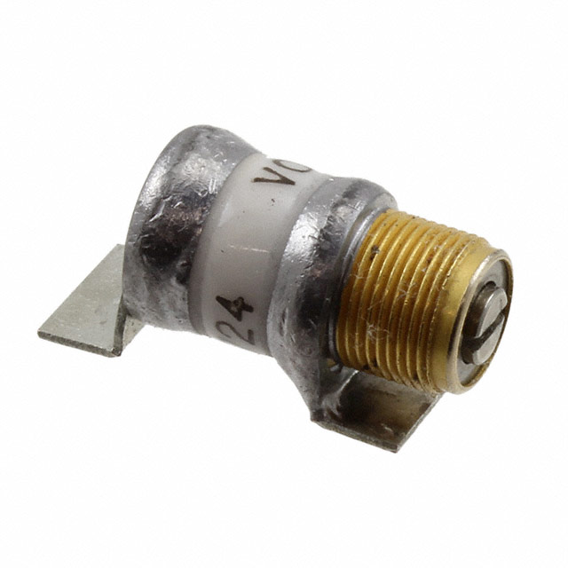 product Photo AJ25HV