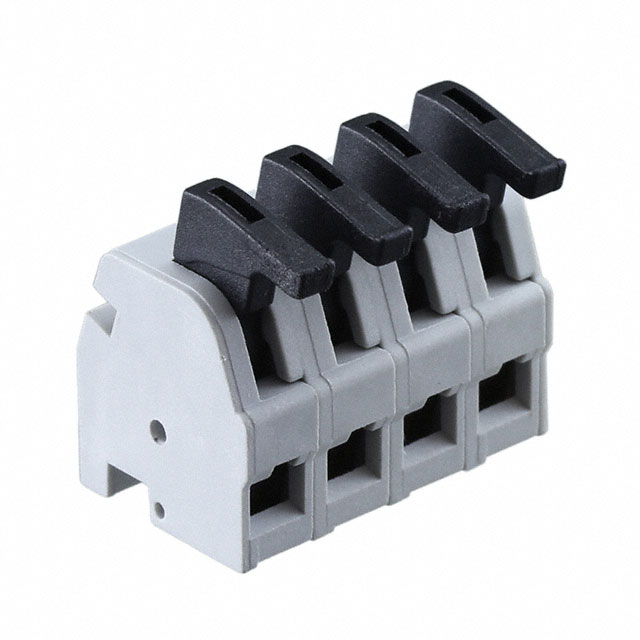 product Photo ASP0250404