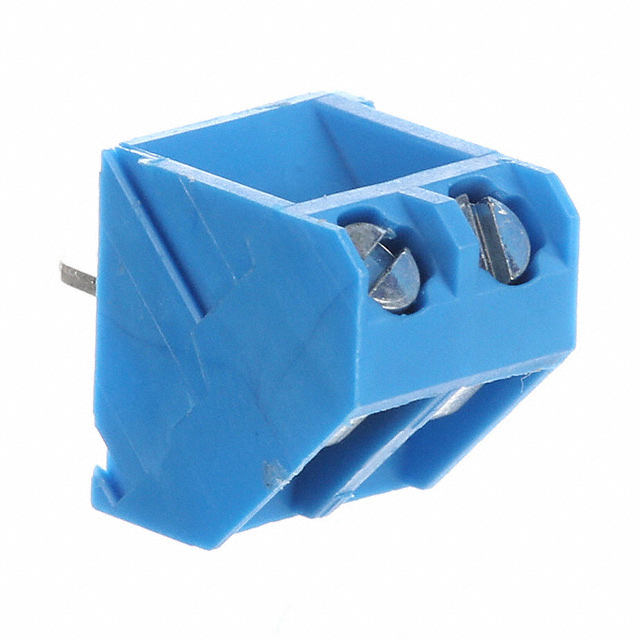 product Photo ED300/2