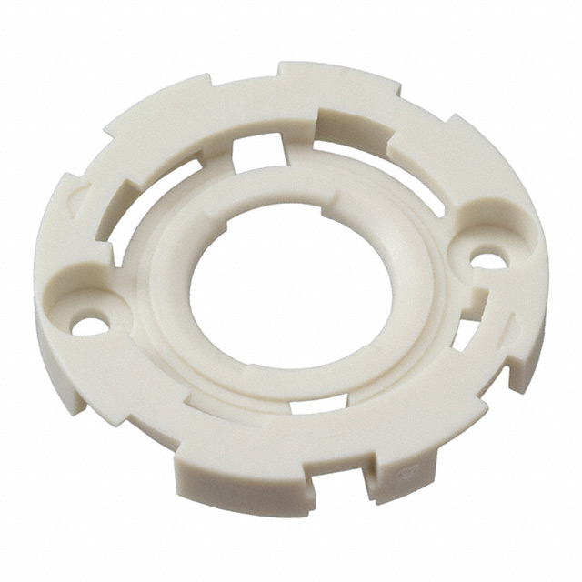 product Photo F15859_HEKLA-SOCKET-I