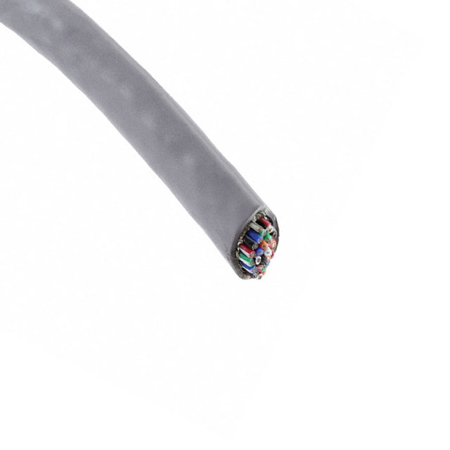 product Photo 6360 SL002