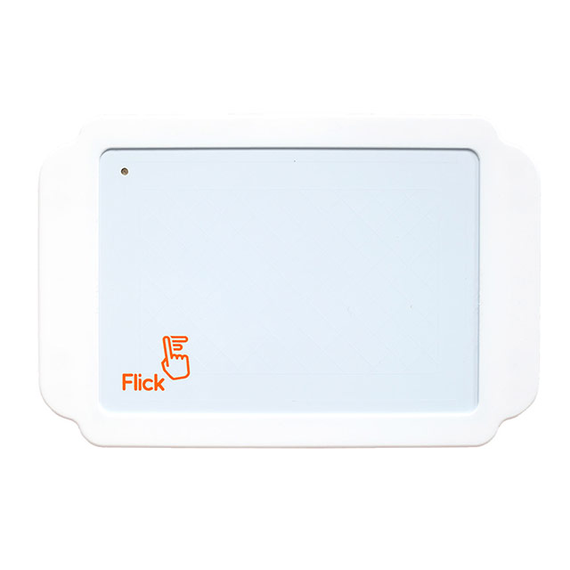 product Photo 114991401