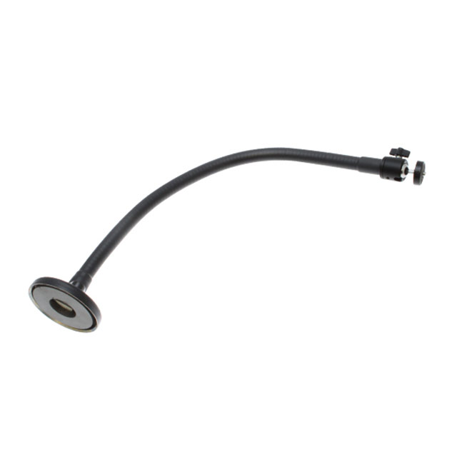 product Photo 26800B-558