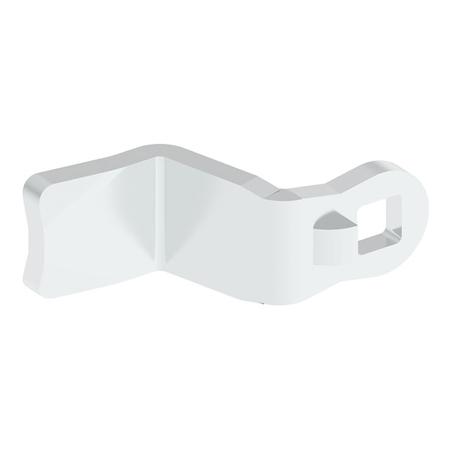 product Photo 30403167