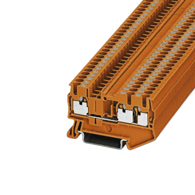 product Photo 3211210