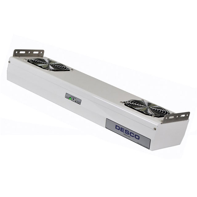 product Photo 60640