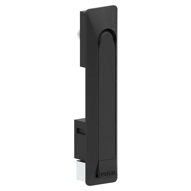 product Photo 90812120000