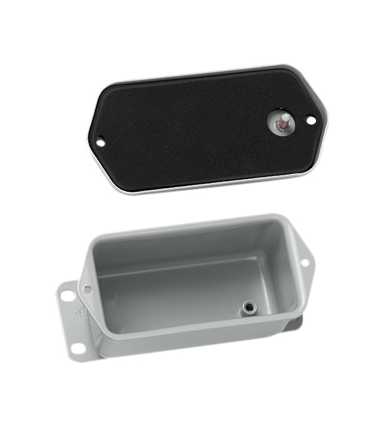 product Photo A402DSC