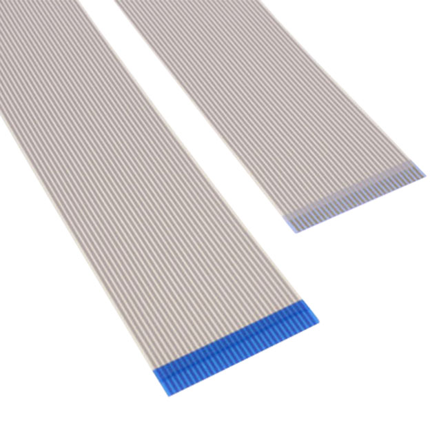 product Photo AFFC-050-30-051-11