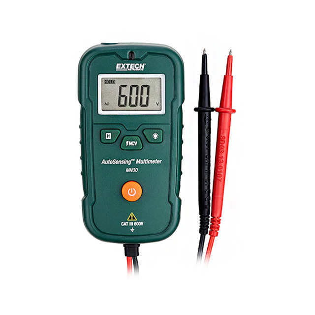 product Photo MN30