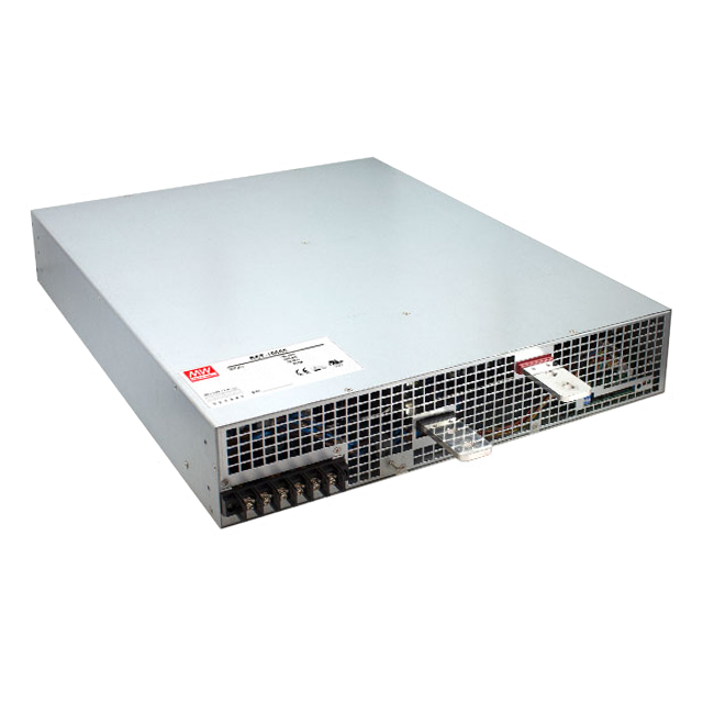 product Photo RST-10000-48